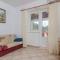 Apartment Ston With Sea View Iv
