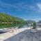 Apartment Ston With Sea View Iv