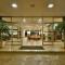 Hotel Deville Express Guaira