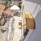 Cozy Apartment In Massa Lubrense