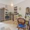 Cozy Apartment In Massa Lubrense