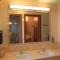Hotel Sette E Mezzo