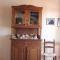 B&B Casa Doria