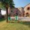 Beautiful Apartment In Montaione fi With Outdoor Swimming Pool - Querce