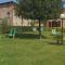 Awesome Apartment In Montaione fi With 2 Bedrooms And Outdoor Swimming Pool