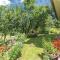 3 Bedroom Nice Home In Moravice