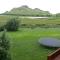 Foto: Viking Villa - Holiday Rental 22/37