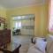 Holiday Home Pelegrin 58