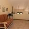 Apt 11