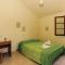 Apt 11