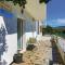 Three-Bedroom Holiday Home Poljica With Sea View 07