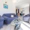 Three-Bedroom Holiday Home Poljica With Sea View 07