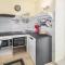 Four-Bedroom Holiday Home In Vrsar