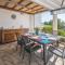 Four-Bedroom Holiday Home In Vrsar