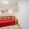 Four-Bedroom Holiday Home In Vrsar