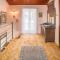 Four-Bedroom Holiday Home In Vrsar
