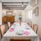 Four-Bedroom Holiday Home In Vrsar