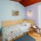 Four-Bedroom Holiday Home In Vrsar