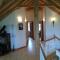 Foto: Viking Villa - Holiday Rental 25/37