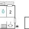 信使6号酒店 - 奈维加勒