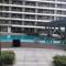 Condominium Fame Residence