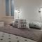 2 Bedroom Awesome Apartment In Ston - Ston (Stagno)