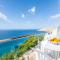 Awesome Apartment In Stara Baska