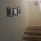 B&B Casa Doria