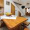 1 Bedroom Gorgeous Home In Slivno - Klek