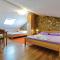 1 Bedroom Gorgeous Home In Slivno - Klek