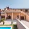 Gorgeous Home In Vodnjan With Kitchen