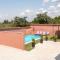 Gorgeous Home In Vodnjan With Kitchen