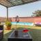 Gorgeous Home In Vodnjan With Kitchen