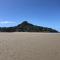 Tairua Treasure on Mount Paku