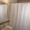 Terrada Suites