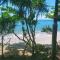 Jungle Hill Beach Bungalow - Koh Jum