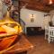 Holiday house Šokotini dvori