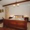Holiday house Šokotini dvori