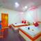 Sun Flower Homestay Sigiriya