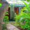 Sun Flower Homestay Sigiriya - Sigiriya