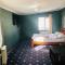 hotel ON
