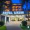 Remisens Hotel LUCIJA