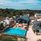 You&Me Resort