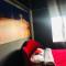 hotel ON