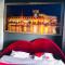 hotel ON