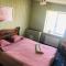 hotel ON