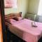 hotel ON