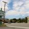 Bristlecone Motel