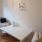 COZY APARTMENT PANEVEZYS