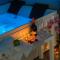 ETNEA 208 LUXURY JACUZZI SUITE Catania